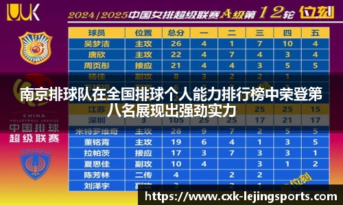 乐竞体育官网
